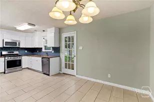 203 Rabbit Hill Rd, Richmond Hill, GA 31324 - Photo 13