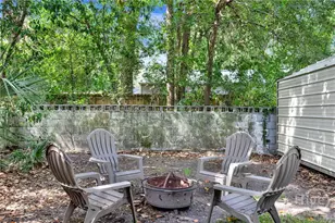 809 E Bolton St, Savannah, GA 31401 - Photo 41