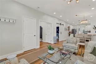 809 E Bolton St, Savannah, GA 31401 - Photo 11