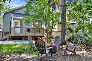 809 E Bolton St, Savannah, GA 31401 - Photo 43
