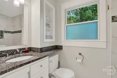 809 E Bolton Street, Savannah, GA 31401 - Photo 33