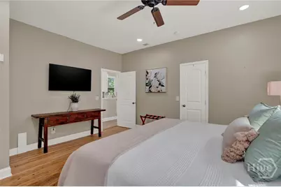 809 E Bolton Street, Savannah, GA 31401 - Photo 31