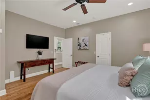 809 E Bolton St, Savannah, GA 31401 - Photo 31
