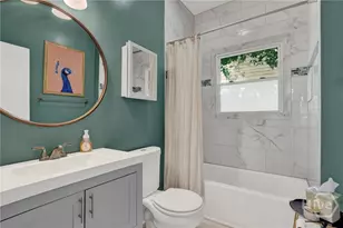 809 E Bolton St, Savannah, GA 31401 - Photo 15