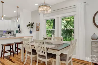 809 E Bolton Street, Savannah, GA 31401 - Photo 23