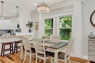 809 E Bolton St, Savannah, GA 31401 - Photo 23