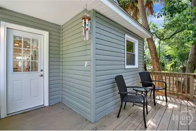 809 E Bolton Street, Savannah, GA 31401 - Photo 37