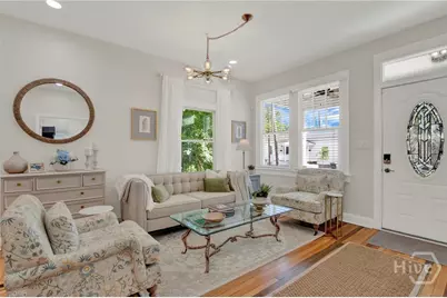 809 E Bolton Street, Savannah, GA 31401 - Photo 9