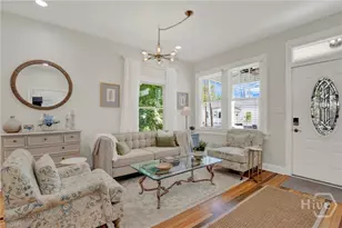 809 E Bolton St, Savannah, GA 31401 - Photo 9