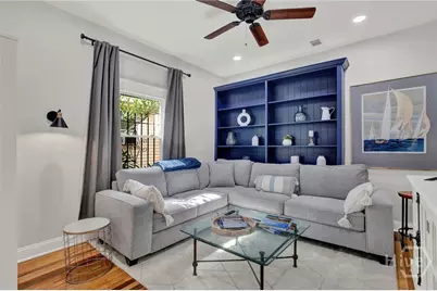 809 E Bolton Street, Savannah, GA 31401 - Photo 27