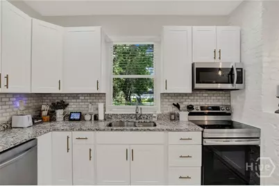 809 E Bolton Street, Savannah, GA 31401 - Photo 19