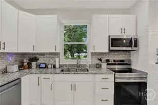 809 E Bolton St, Savannah, GA 31401 - Photo 19
