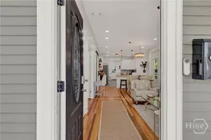 809 E Bolton St, Savannah, GA 31401 - Photo 7