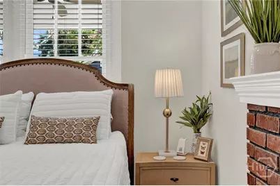 809 E Bolton Street, Savannah, GA 31401 - Photo 13