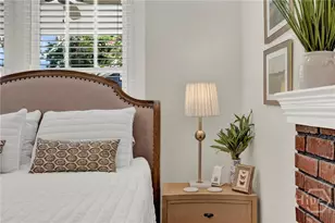 809 E Bolton St, Savannah, GA 31401 - Photo 13