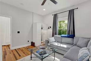 809 E Bolton St, Savannah, GA 31401 - Photo 29