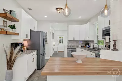 809 E Bolton Street, Savannah, GA 31401 - Photo 21
