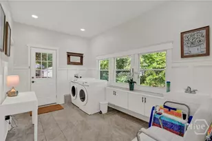 809 E Bolton St, Savannah, GA 31401 - Photo 35