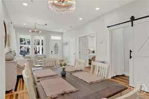 809 E Bolton St, Savannah, GA 31401 - Photo 25