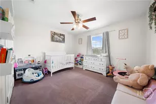 113 Bull Bay Dr, Statesboro, GA 30458 - Photo 15