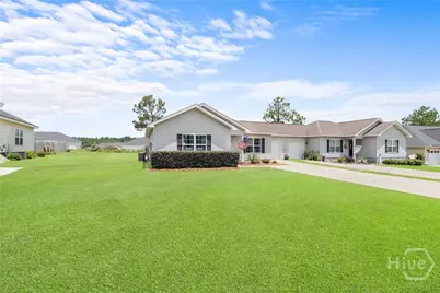 113 Bull Bay Drive, Statesboro, GA 30458 - Photo 19