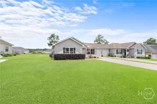 113 Bull Bay Dr, Statesboro, GA 30458 - Photo 19