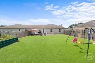 113 Bull Bay Dr, Statesboro, GA 30458 - Photo 21