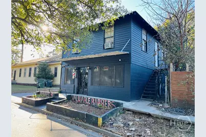 2009 Ash Street, Savannah, GA 31404 - Photo 3