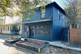 2009 Ash St, Savannah, GA 31404 - Photo 3