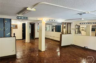 2009 Ash St, Savannah, GA 31404 - Photo 5
