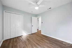 49 Beaver Run Dr, Savannah, GA 31419 - Photo 41