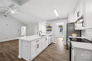 49 Beaver Run Dr, Savannah, GA 31419 - Photo 23