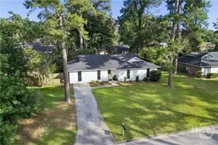 49 Beaver Run Dr, Savannah, GA 31419 - Photo 3