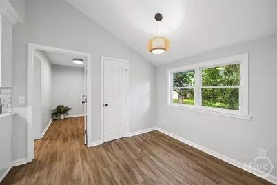 49 Beaver Run Drive, Savannah, GA 31419 - Photo 27