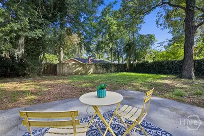 49 Beaver Run Drive, Savannah, GA 31419 - Photo 47