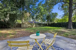 49 Beaver Run Dr, Savannah, GA 31419 - Photo 47