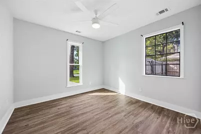 49 Beaver Run Drive, Savannah, GA 31419 - Photo 37