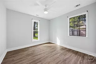49 Beaver Run Dr, Savannah, GA 31419 - Photo 37