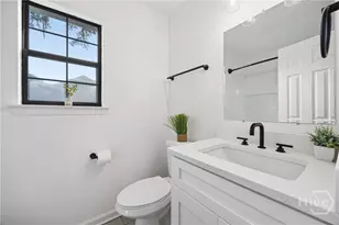 49 Beaver Run Dr, Savannah, GA 31419 - Photo 33