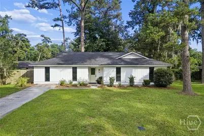 49 Beaver Run Drive, Savannah, GA 31419 - Photo 1