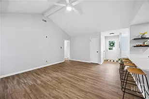 49 Beaver Run Dr, Savannah, GA 31419 - Photo 15