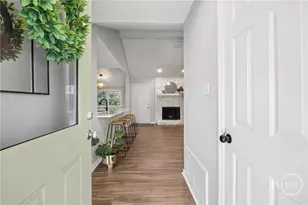 49 Beaver Run Dr, Savannah, GA 31419 - Photo 5