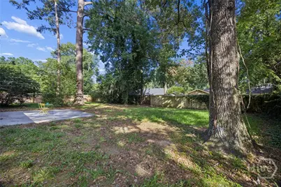 49 Beaver Run Drive, Savannah, GA 31419 - Photo 49