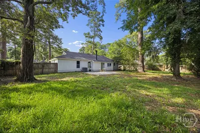 49 Beaver Run Drive, Savannah, GA 31419 - Photo 51