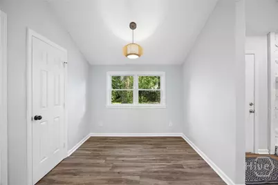 49 Beaver Run Drive, Savannah, GA 31419 - Photo 25