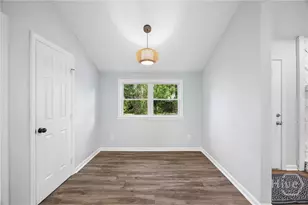 49 Beaver Run Dr, Savannah, GA 31419 - Photo 25