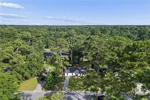 49 Beaver Run Dr, Savannah, GA 31419 - Photo 53