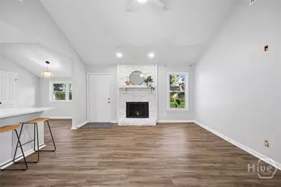 49 Beaver Run Drive, Savannah, GA 31419 - Photo 11