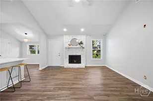 49 Beaver Run Dr, Savannah, GA 31419 - Photo 11