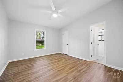 49 Beaver Run Drive, Savannah, GA 31419 - Photo 31